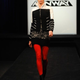 Image for article titled Project Runway: New York, Made Boring
